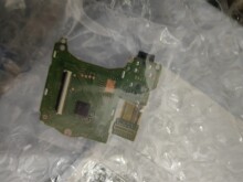 Switch �°���C���ێ���NS �����S�a���۰� E226116�|��ԭ�b