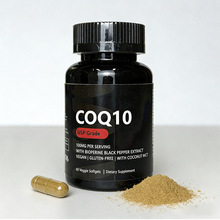 ���Qtk�羳�oøܛ�z��ܛ��Q10Ӳ�z��coq10Դ�^���Soem���ӹ��N��