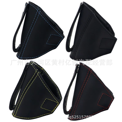 Seat belt shoulder pad | Buckle Limiter, Car Interior