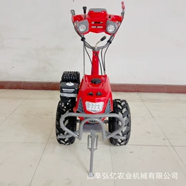 植保机械;土壤耕整机械;林业机械