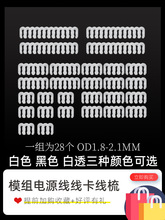 ��y������������X�Դ��͸��������ģ�M���������������A��