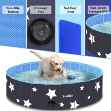 �羳 ���ǌ���ˮ�ؿ��ۯBϴ�� ���x����ˮ��ϴ������⌙��ˮ��