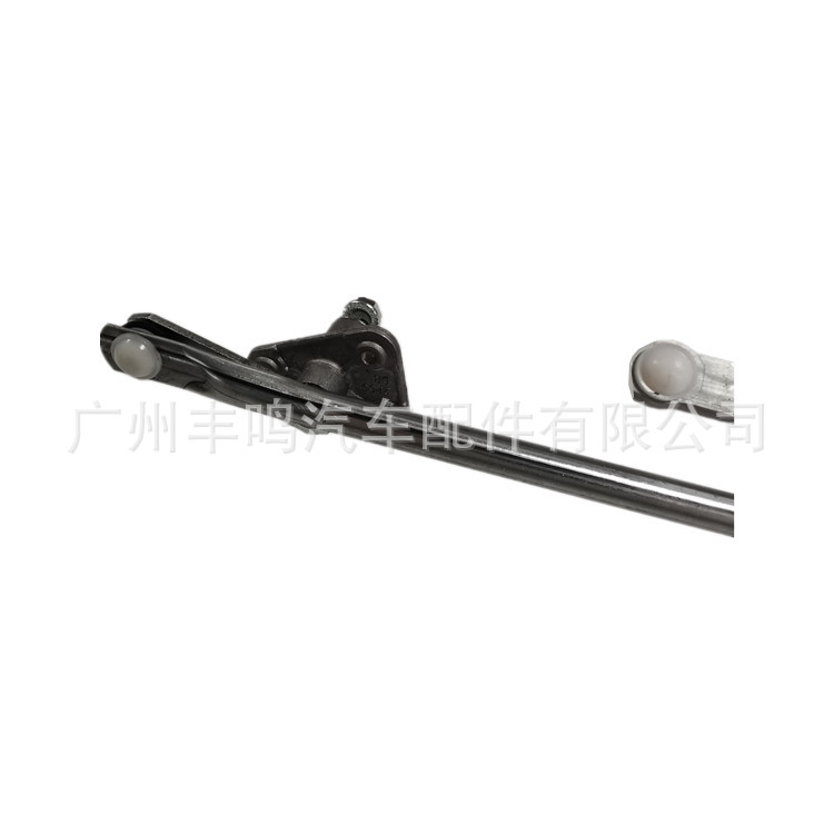 8251A009/MR388040 para Mitsubishi Pajero V73/V97/V93 biela de limpiaparabrisas