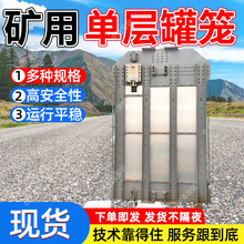 1T���õ���������ֹ�� �߰�ȫ�Ե������ ��Ӧ��ǿ�������
