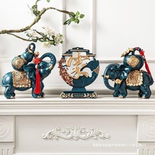 ��ƙ��b�Ʒ�Ҿ��Lˮ�Ҿӿ͏d���նY��[��һ���լ���P