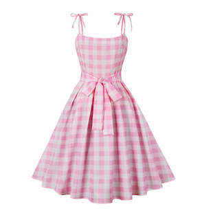 �W���羳���R�dbarbie�ۼt�����}�Q�������űȵ����B��ȹ5170����