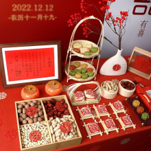 ӆ���粼���b�С�[�����c�P�»�������[̨�xʽ��С�����Ʒ��ȫ