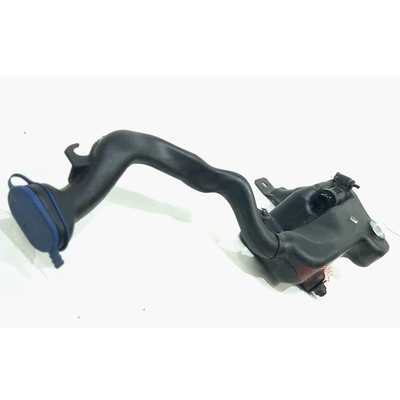 Suitable for Mercedes-Benz Cab and accessories