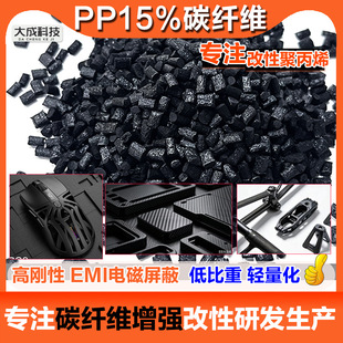 �S��PP̼�w15%��ɫ�w�� ̼�w�S�����۱�ϩ �߄��Ԍ�늷��o�ע��