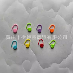 �羳�߲�С�e�۹��� BWY��΢�꾎��С�e��� ����С���� С�e��