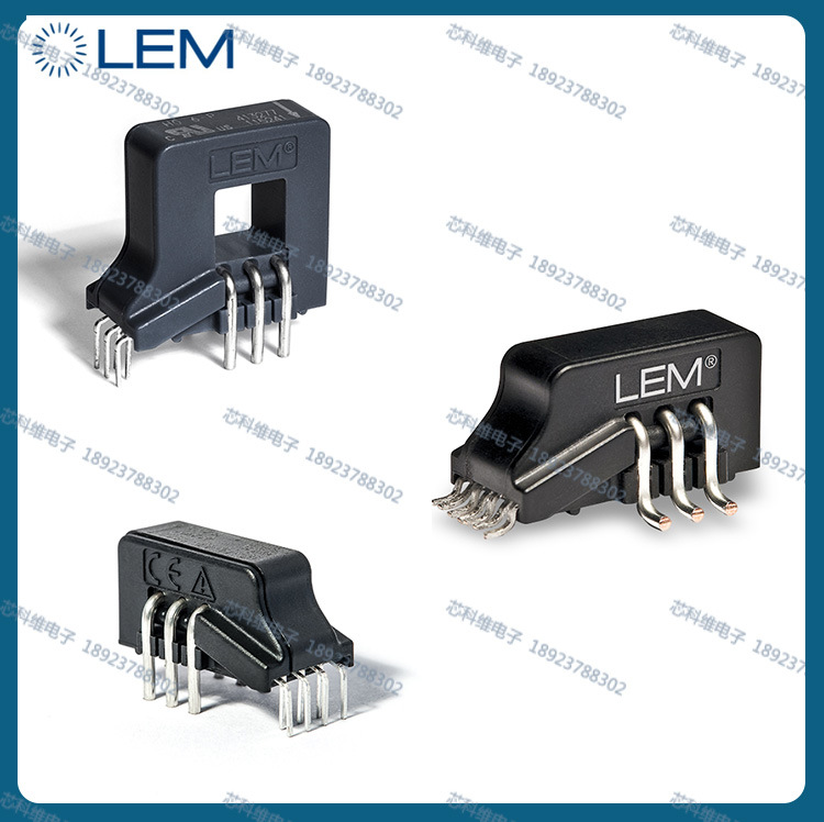 LEMHO24.9-NP/SPH00-0010 HO25.2-NP/SPH00-0010 HO33-NP/SPH00-0