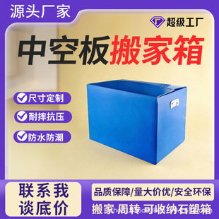 �пհ�����F؛���㿹����ˤ�������ƏS��ֱ�N����ռ{�����D��