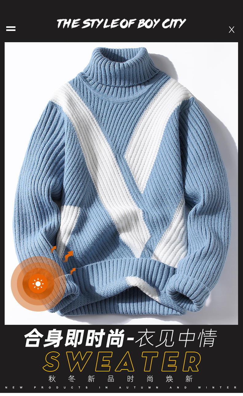 i2uUjf6mxdTrdS49SAR8xJqeM0e/EbzPk5BG