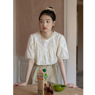 ���� �ļ��n�����|�m͢�L�A�I�̽��������������������r������Ů