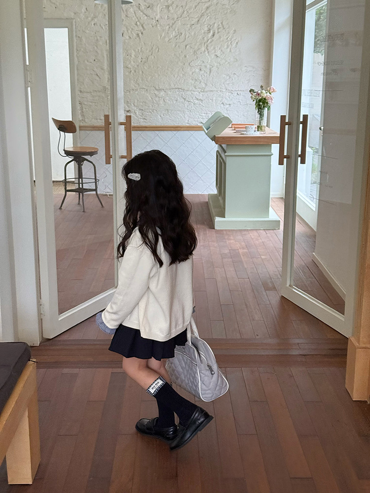 2025-08-05 010709.jpg