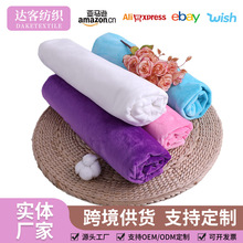 �Ҿӷ��b��ë�qˮ���që ᘿ���ů�q������ �Ӻ�ˮ�������������l