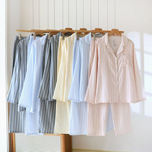 ��y��Ҋ��ɫ�l�y���s˯����H������ϵ�oӡ�Lɫ�����������L���L