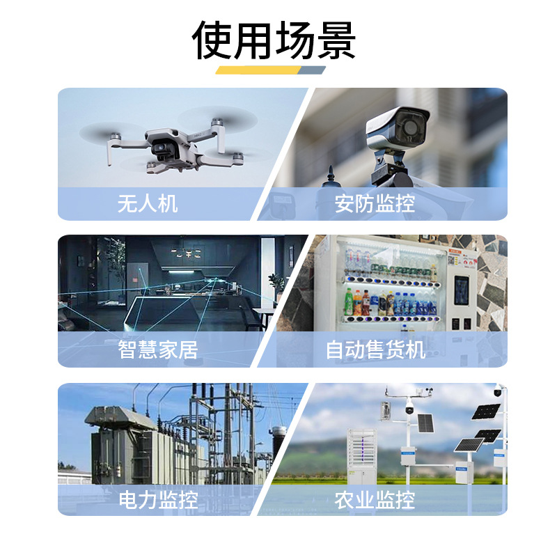 FPV���˻�ͼ������Խ�����˻��۾����� ��ˮ5.8G������mini����