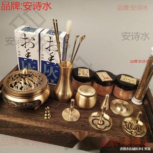 ���㹤��ȫ������׭��۴�׭����������T�þ����b��׭��t����