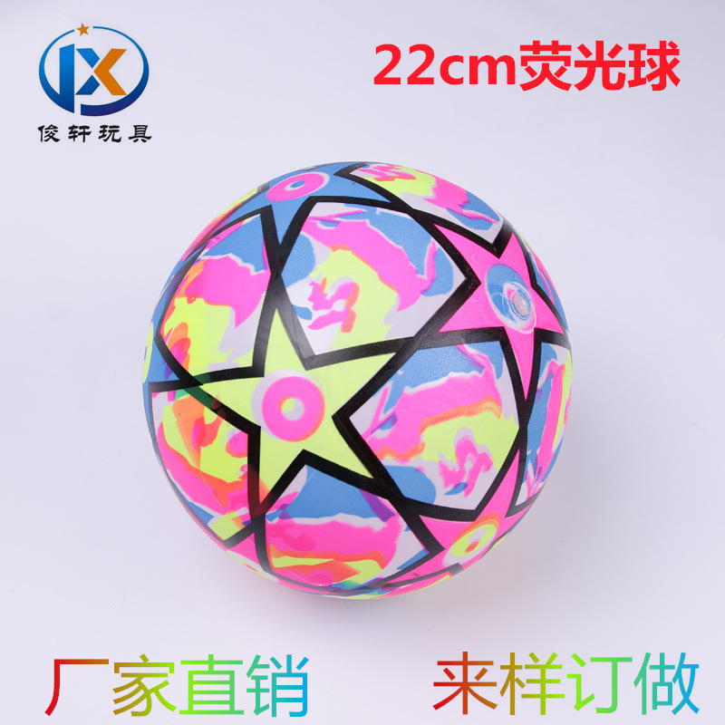 5bc468c8e10d715103a7d1f5ea6ecb