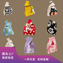 �¿�ins�W�t�������Ůᘿ�ë��ˮͰ���������e���ذ�������l