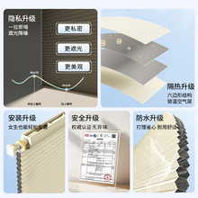 ���׷䳲���������~���������������k�����̨����ԡ���L�ٺ�