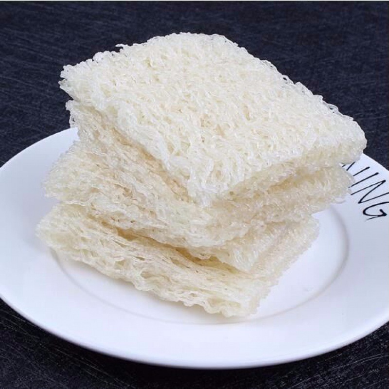 Jiangxi Province Rice noodles wholesale Full container convenient Fast food Breakfast 95 specialty Guangdong Dong Ba Rice flour Fans