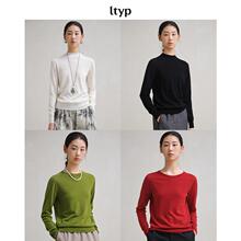 ltyp��;ԭƷ�M�ڍu���o�pһ�w100%��ë�A�I/����I/�Ѷ��Iᘿ���