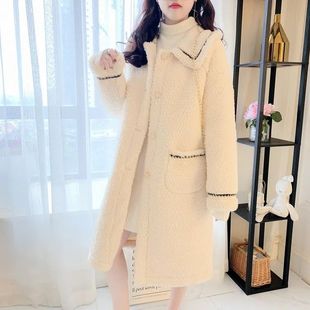 �ﶬ���Ӻ��¿�2025�n�����L�����ë����Ů�ٴ�С�������Ӵ��³�