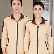 ��͏d���ՆT������Ů�L����l�¾Ƶ�ͷ����ՆT��I�坍������