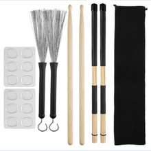 ��̟��N5A���ӹĹİ� 䓽z��ˢ19������o��|�q�������ӹ����b