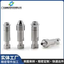 |ݸSSęCӹ늙CR_SоCеSLSNSD