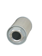 液压油滤芯油箱油泵吸油过滤器 过滤网 注塑机风机机床磨床滤油器