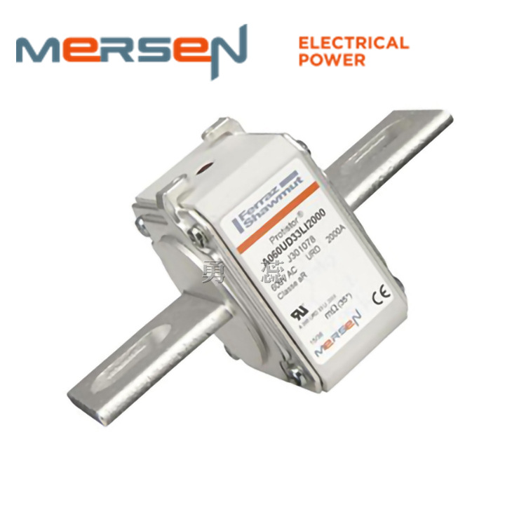 快速熔断器   FR14UC69V10     FR14UC69V12     FR14UC69V16