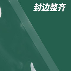 Nylon vacuum bag commercial glossy food packaging bag transparent bayberry sealed bag spicy strips cold noodle plastic sealed bag wholesale