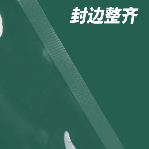 Nylon vacuum bag commercial glossy food packaging bag transparent bayberry sealed bag spicy strips cold noodle plastic sealed bag wholesale