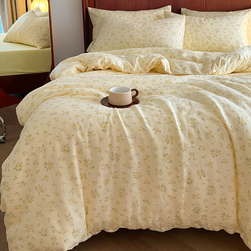 Xiaoqingtian [핫 추천 - A급 면 100% 이중사]