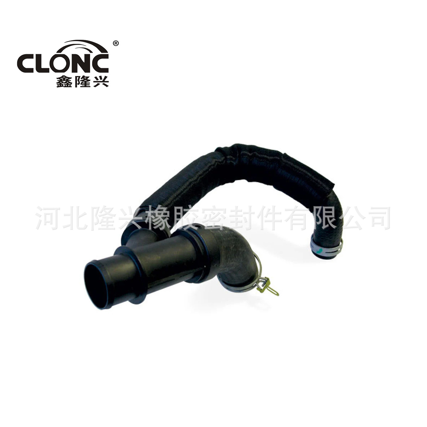 隆兴适用于道奇 RAM 2500 2013-2015 68166470AF