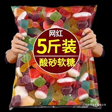 �����ǹ��T��ˮ��QQܛ��ɢ�b��Ƥ�ǻ�ϾW�t����֭��ʳ���l���l