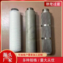 �����͞V�͙C���מV�WD112C03AҺ�����w�Vо����