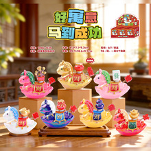 ������ؔ��Ԣ���R���ɹ��W�t����ä�Є���Ҿ��k�����b�Ʒ���ֶY