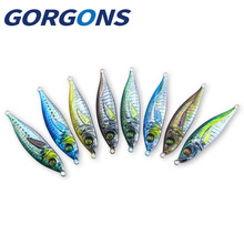 �ձ�3D��ӡ������Ǧ�������7-80g˫���ٶ��ܿ���������������
