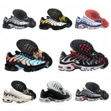 �羳MaxTN��|Ь39-47�W��վ���ܲ�Ь�\��Ь���m�ٴ�͸�ⰴĦ