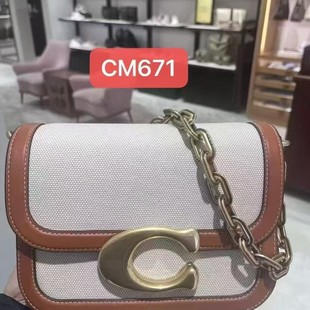 ޢ��IDOLС����朗l�R���]��Ů���μ�б��Ҹ��������Q���ٰ���