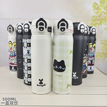 ������ѧ�����±��¿�ֱ��һ��˫������ĥɰ��ˮ������ඵ��