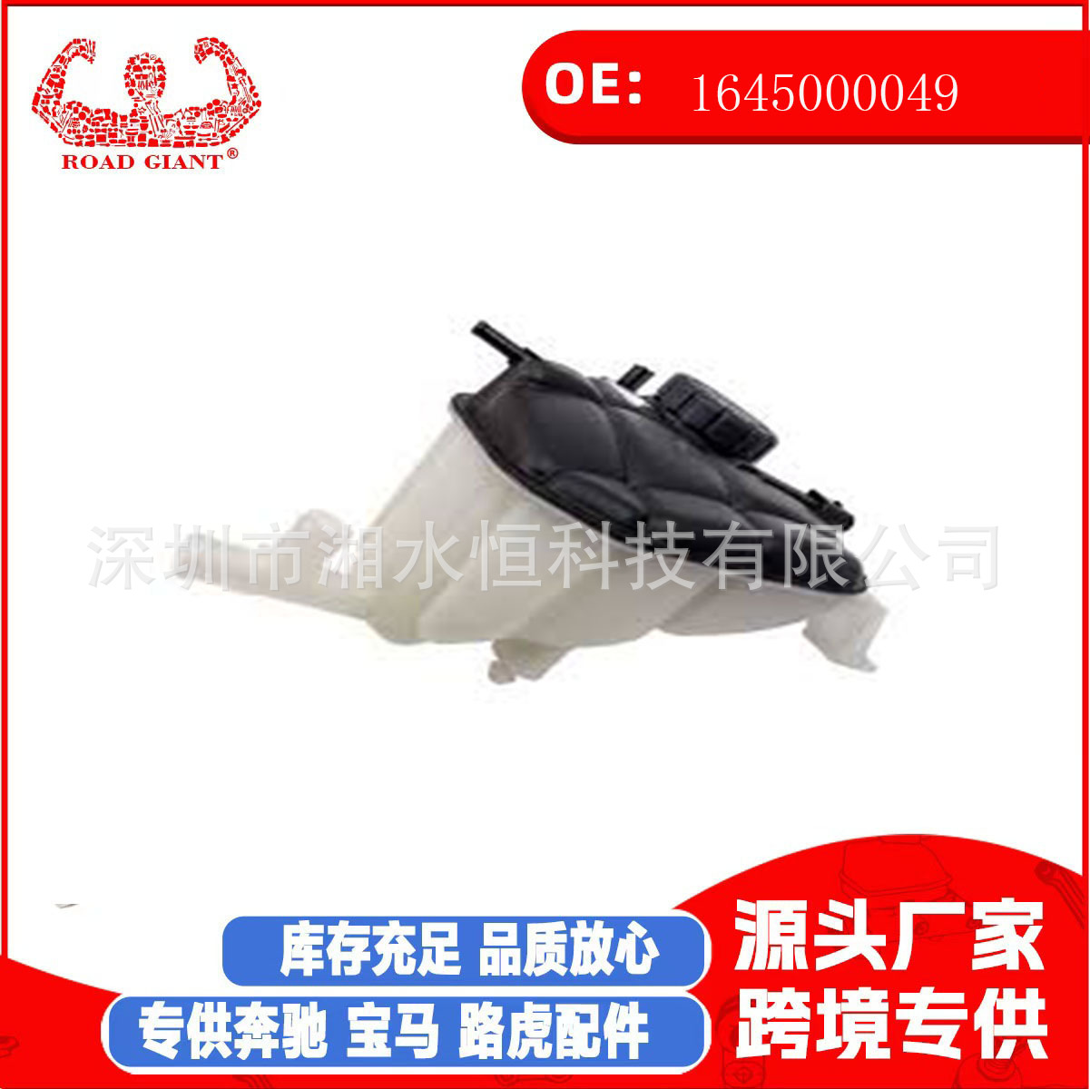 gG+cjPqtyNRshAcdJLmje5KrlxRhF0mZo5F4