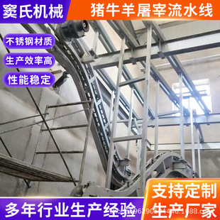 �iţ�����׈��O�䶨�� �ך�ȡ���K��ψ�����ƷʳƷ�ӹ��S�O��