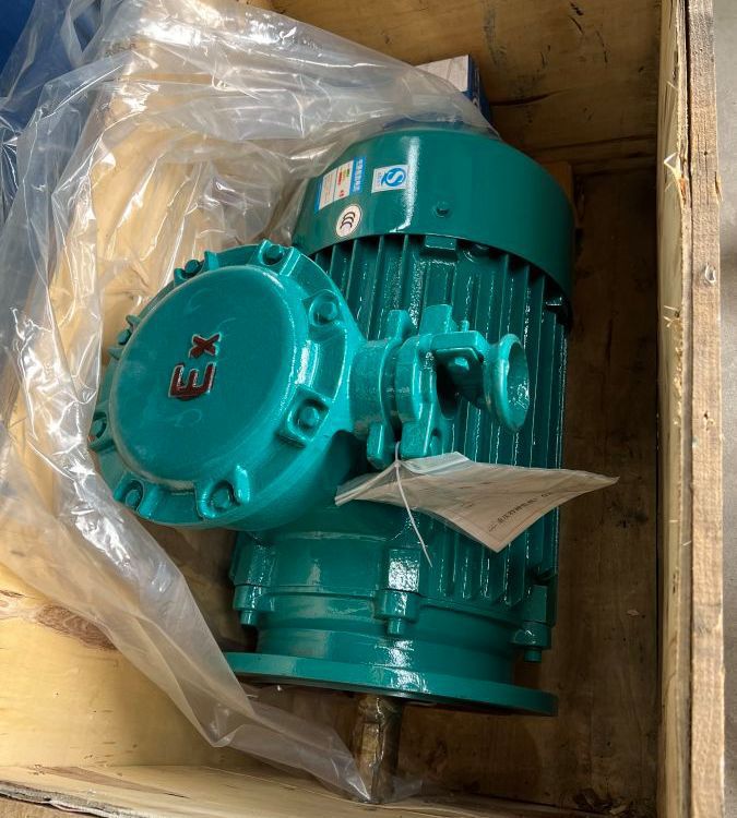 6SL3210-1PE26-0UL0 西门子G120变频器 无内置A级滤波器