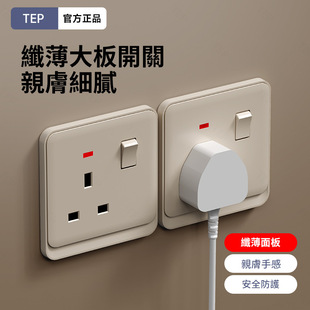 Ӣʽ13a����USB���typec����������_�P�����Դ���b�²巨��