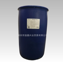 �{��(�_�؁�) BLUESIL Supersoft C910 �������� 200KG�b